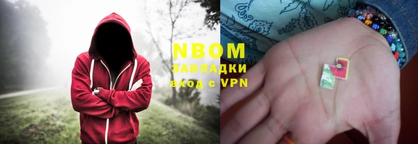 прущий лед Баксан