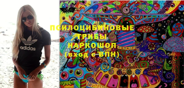 а пвп мука Балахна